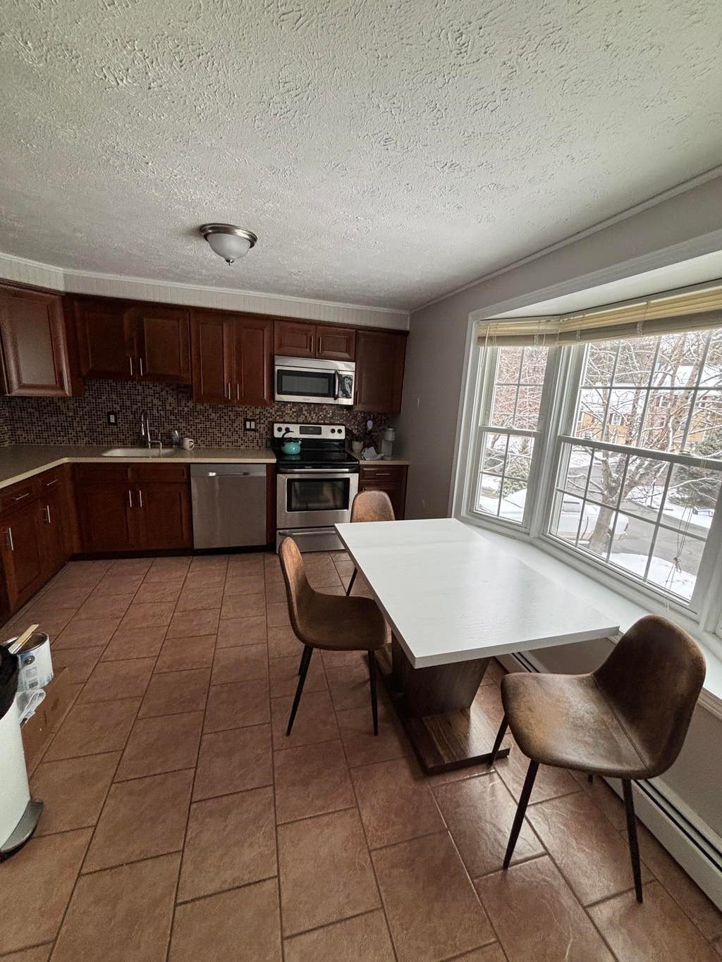 Photo of 15 Culver Street #83, Plaistow, NH 03856 (MLS # 5105973)