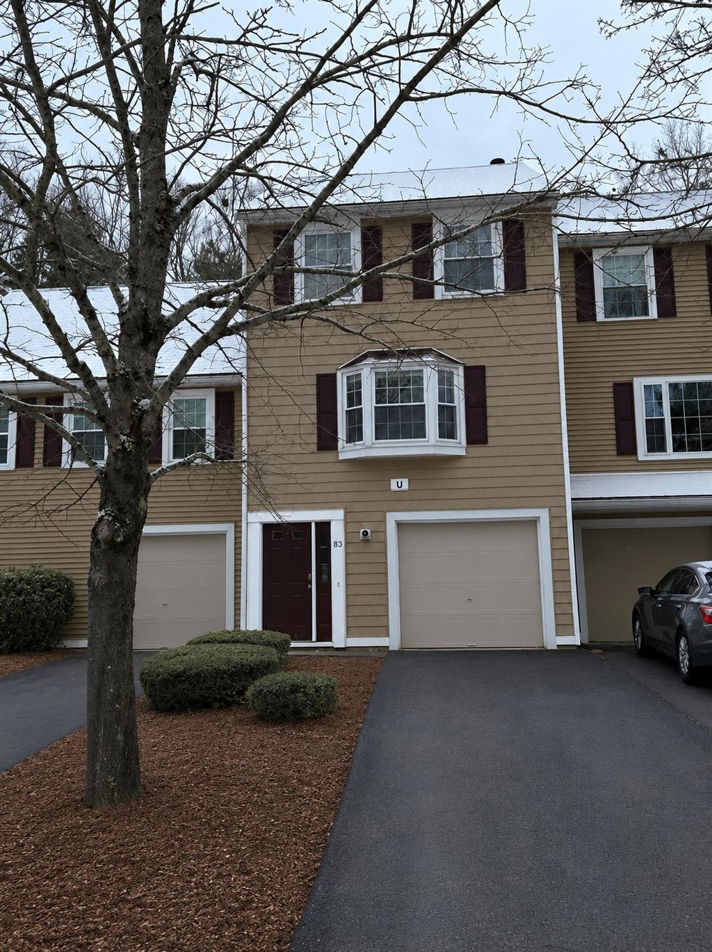 Photo of 15 Culver Street #83, Plaistow, NH 03856 (MLS # 5105973)