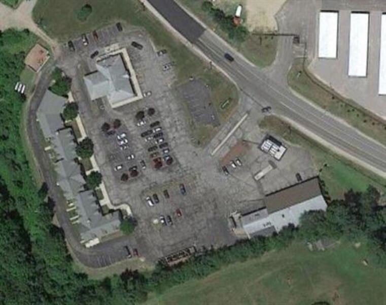 425 South Stark Highway Unit 9