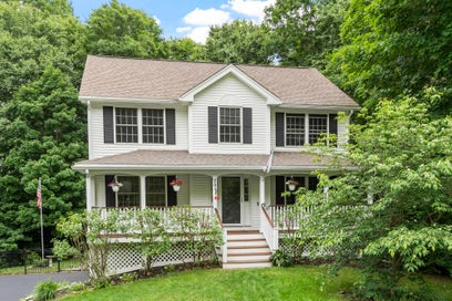 29 Cider Street Epping NH 03042