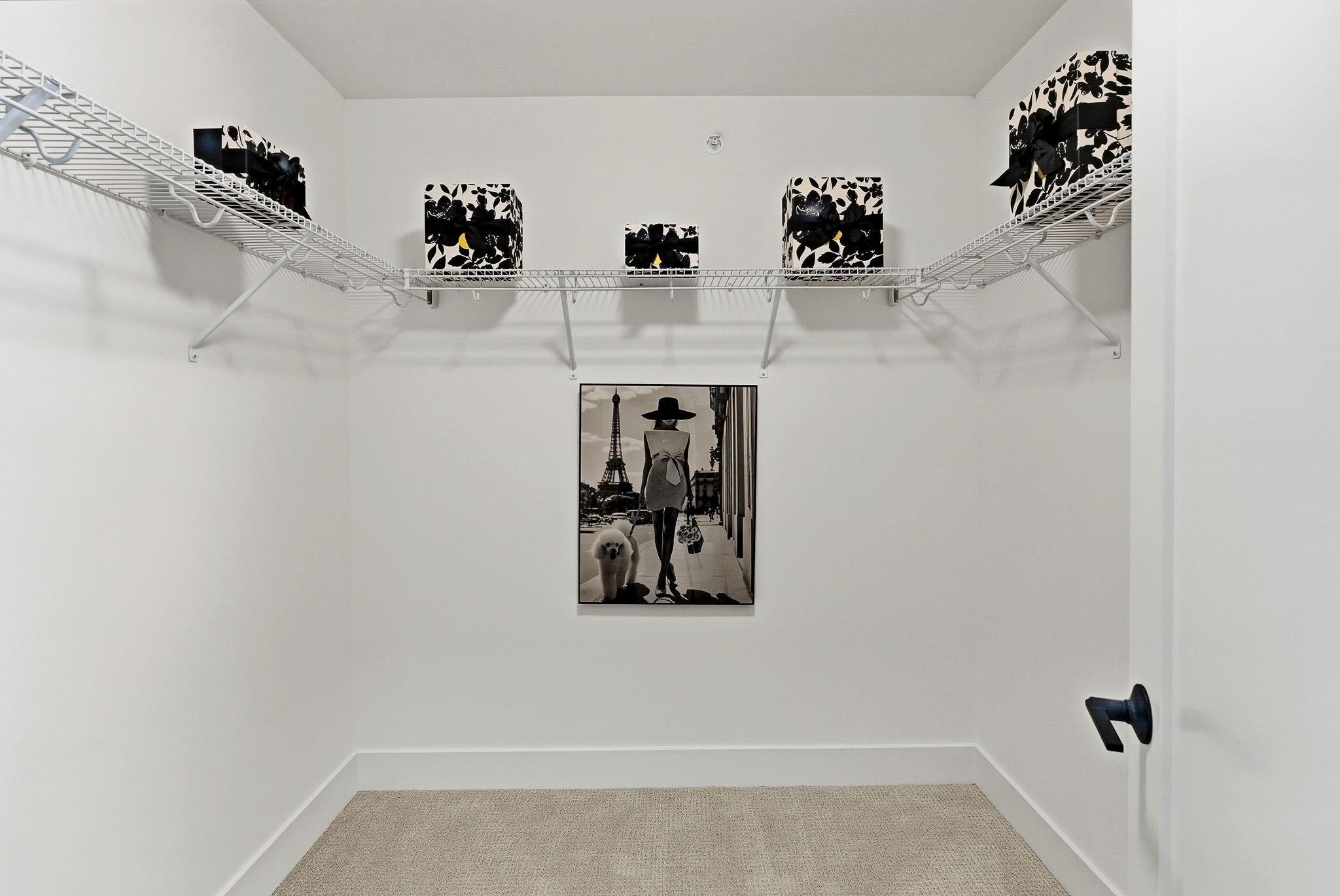 19 Elise Avenue Lot 87