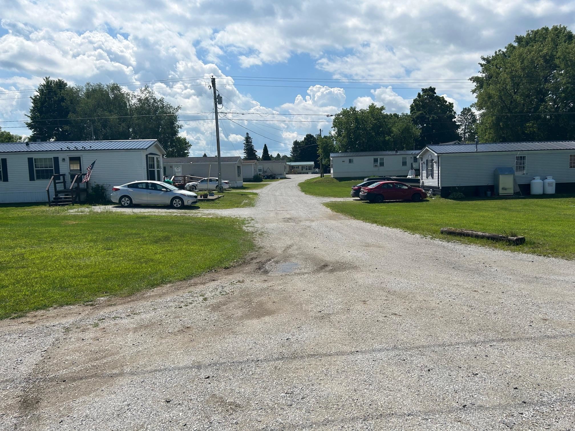 4215 Vermont 78 - Photo 2