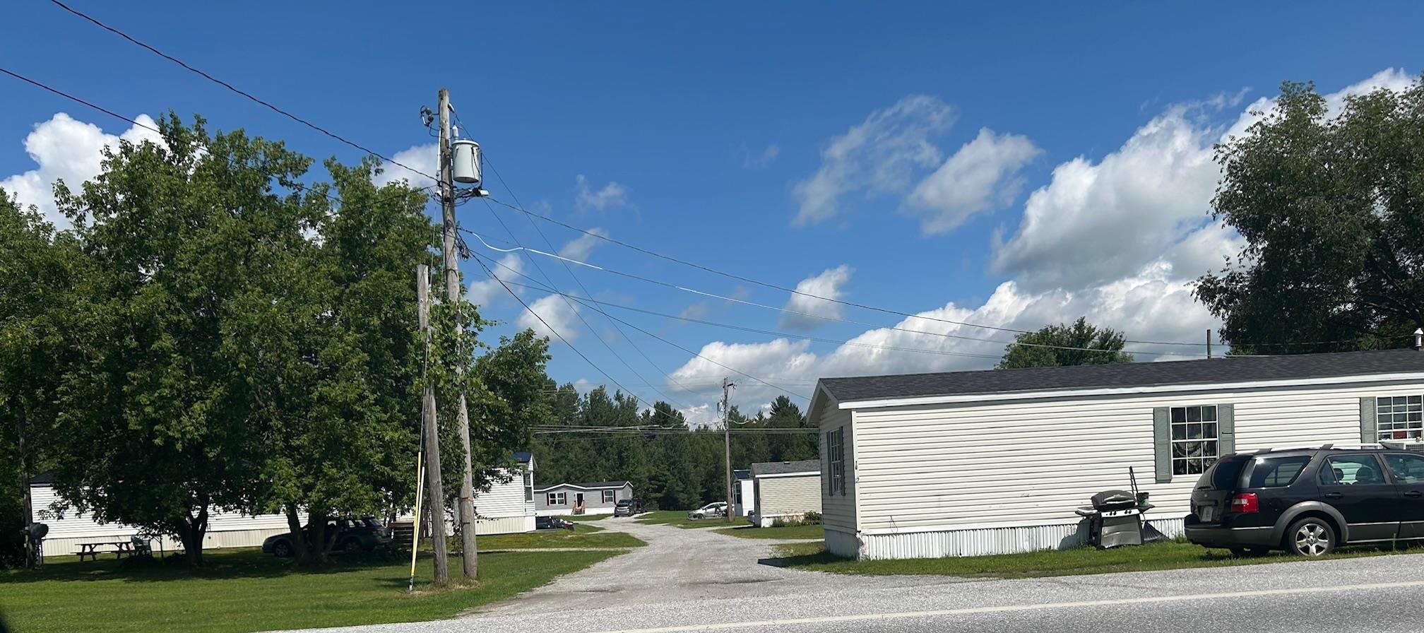 4215 Vermont 78 - Photo 3