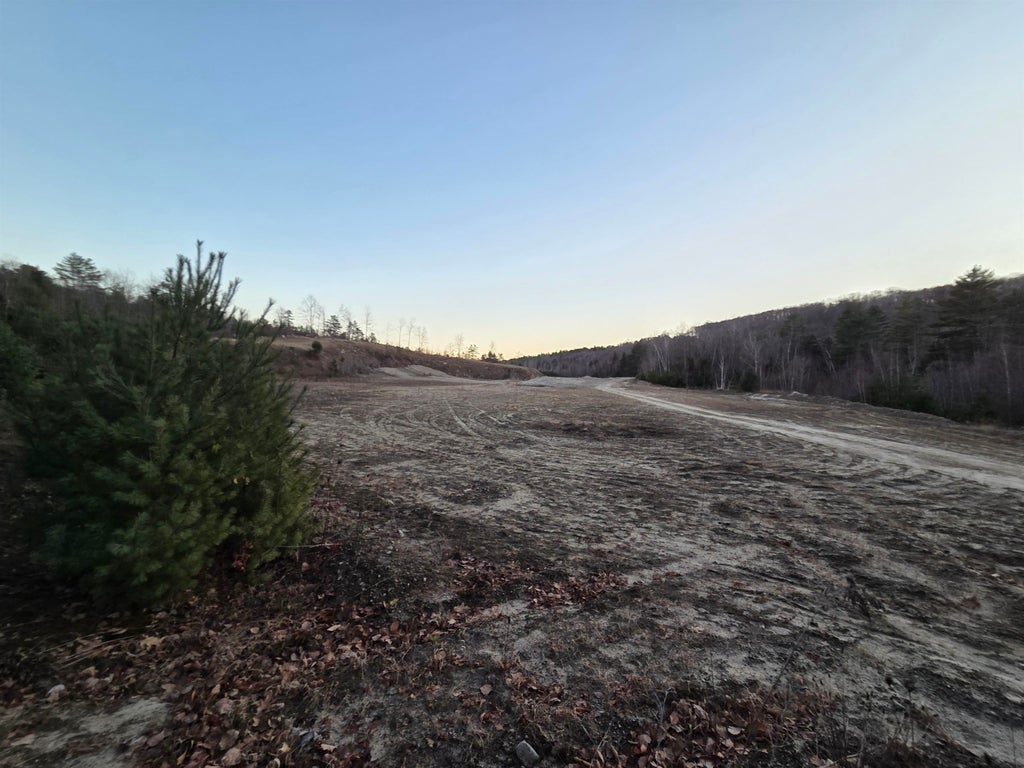 Photo of 6727 Bog Road #Lot 7, Enfield, NH 03748 (MLS # 5098777)