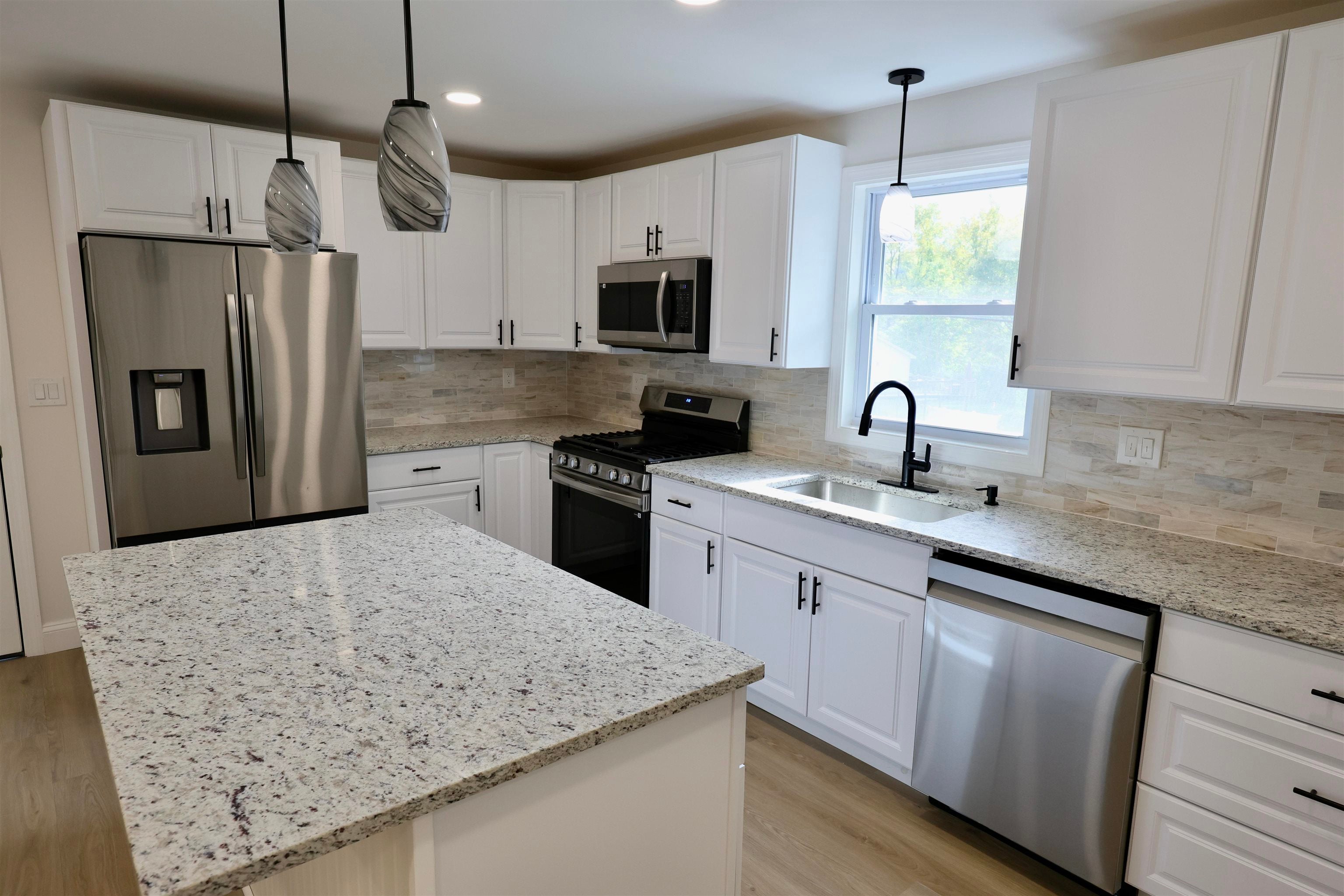 19 New Searles Road