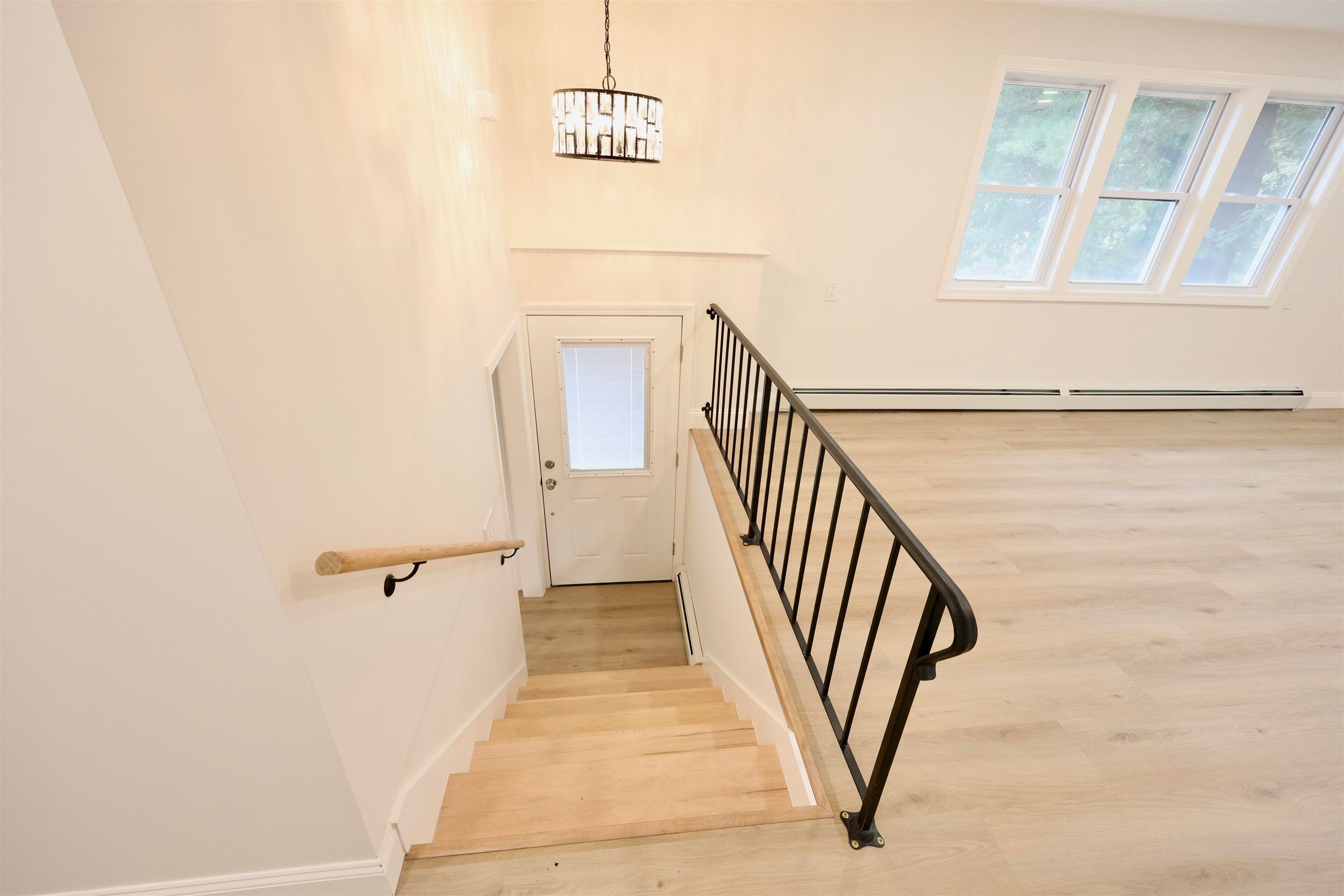 19 New Searles Road