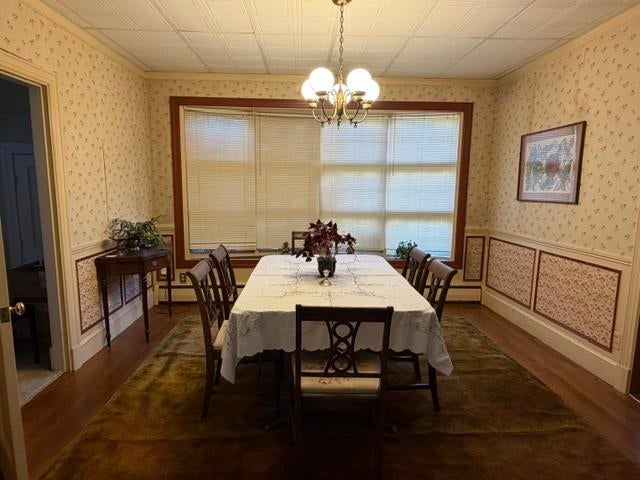 Photo of 1 Loan Street, Londonderry, NH 03053 (MLS # 5093257)
