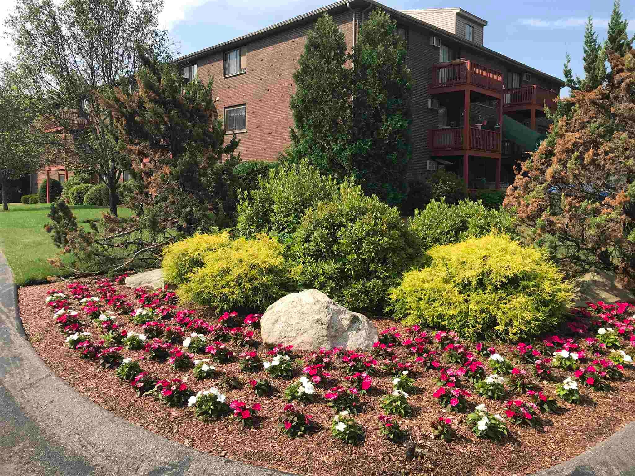 29 Capron Road 84