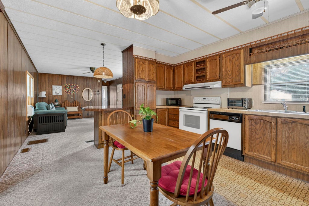 Photo of 19 Village Drive, Raymond, NH 03077 (MLS # 5101404)