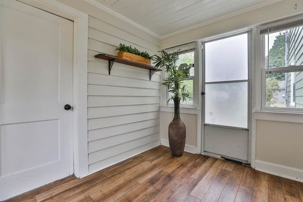 Photo of 20 Willey Street, Rochester, NH 03867 (MLS # 5105843)