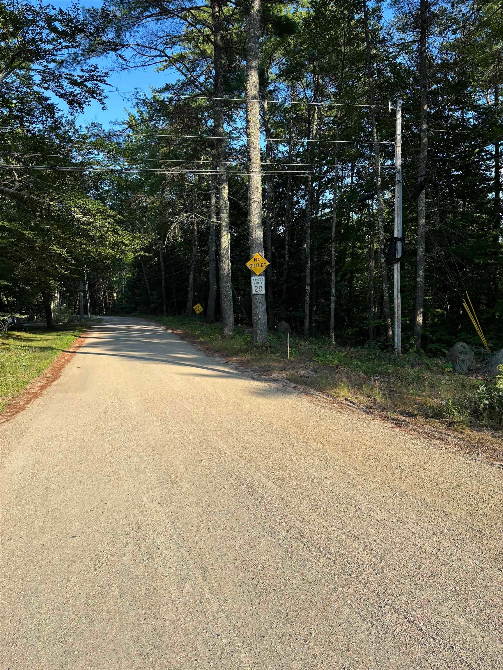 00 Gilman Point Road 2