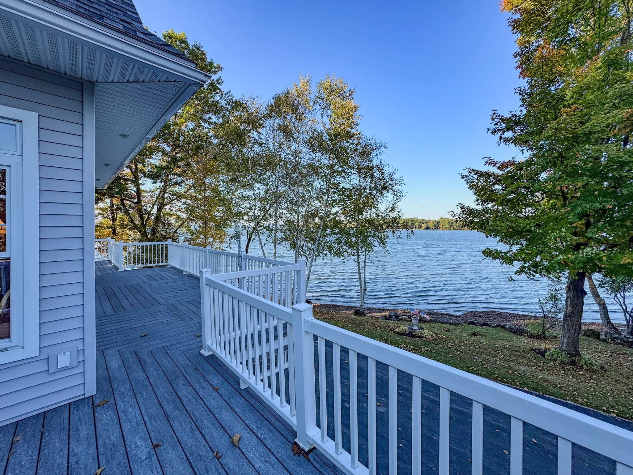 57A Farrants Point