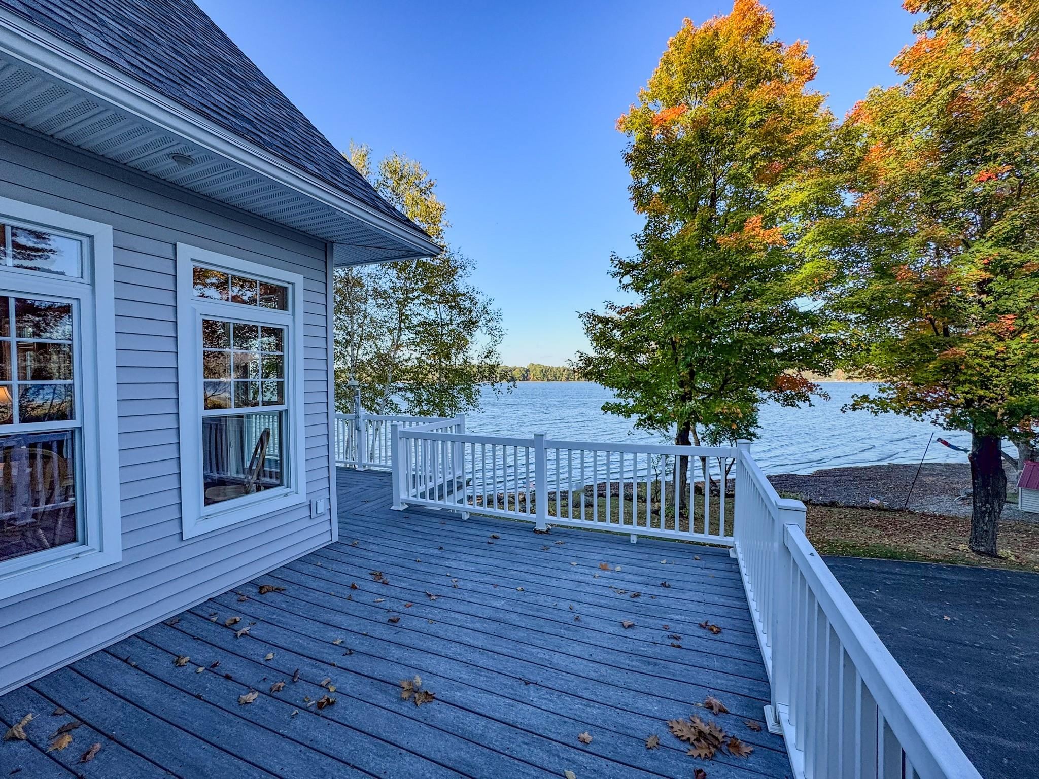 57A Farrants Point