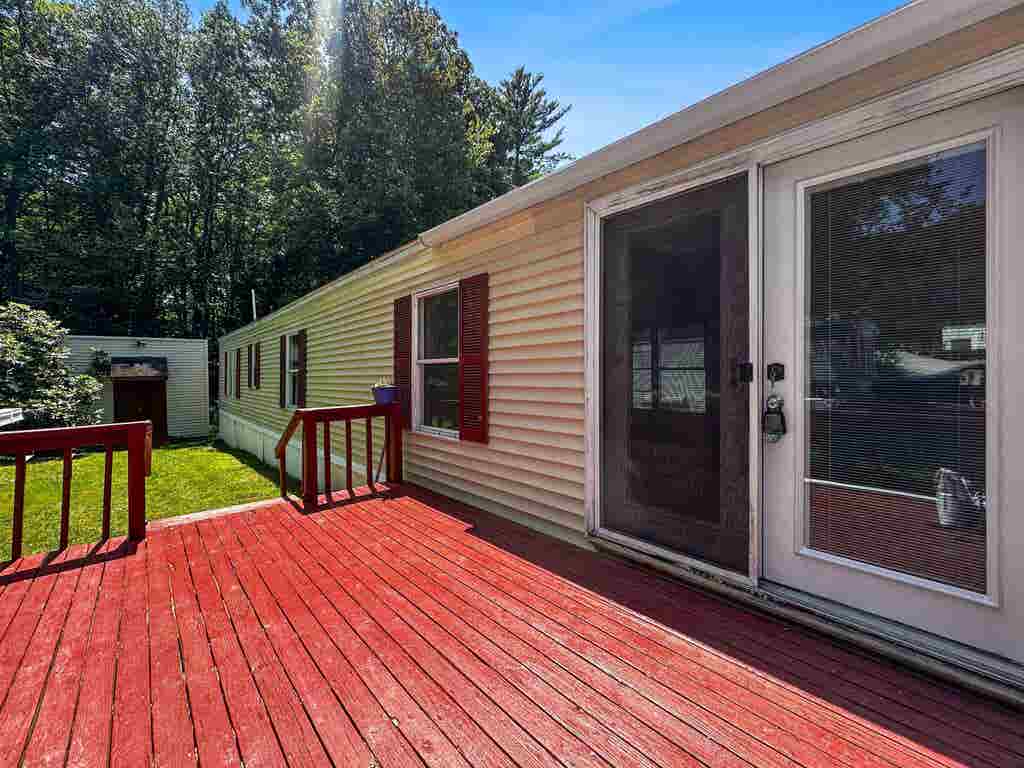 Photo of 3 Monroe Avenue, Allenstown, NH 03275 (MLS # 5102076)