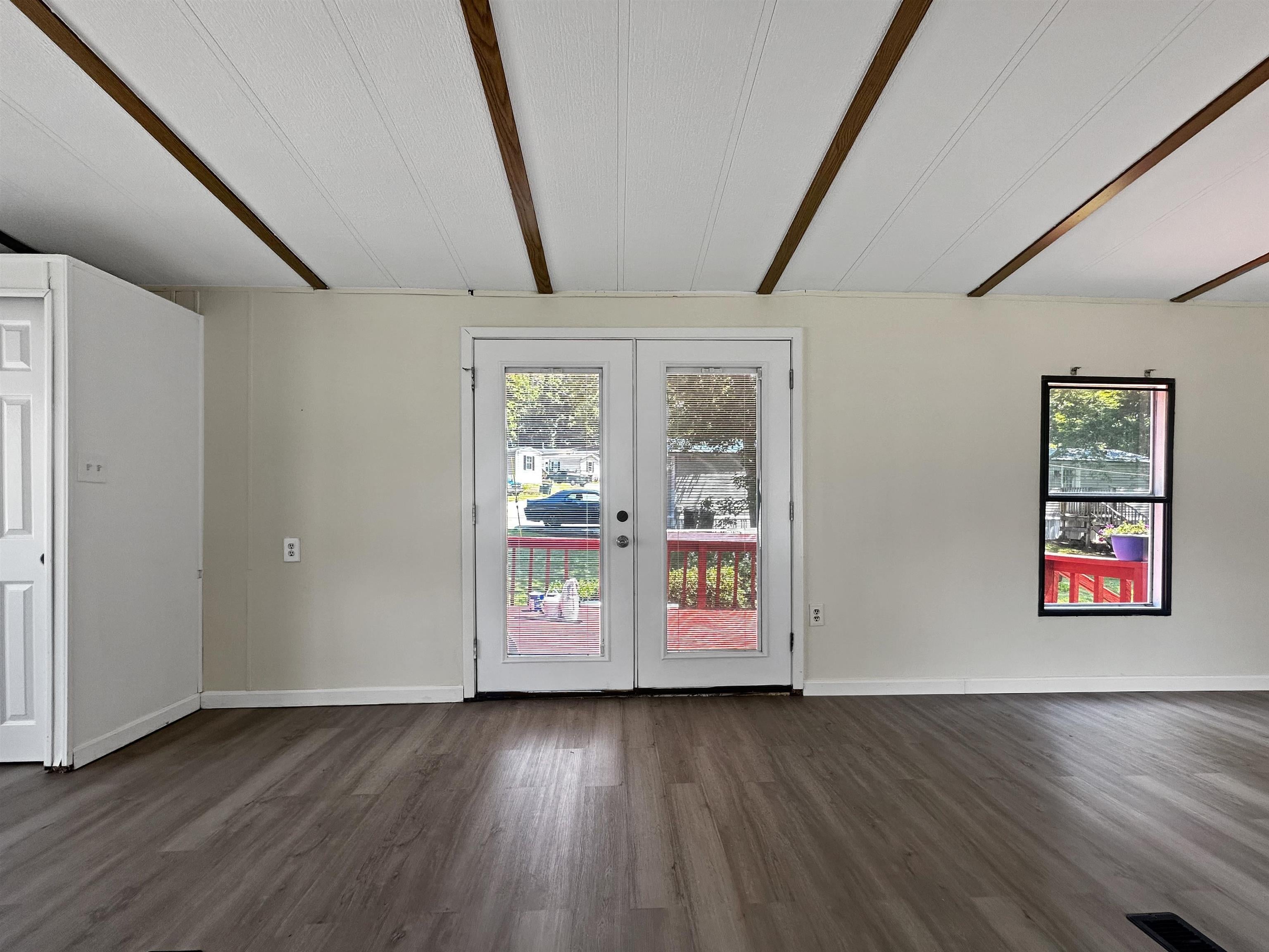 3 Monroe Avenue