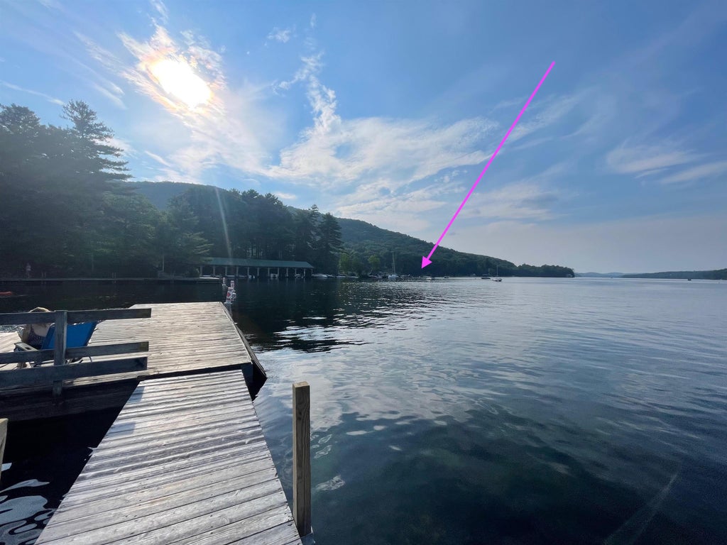 Photo of 2033370 103 Route, Newbury, NH 03255 (MLS # 5110672)