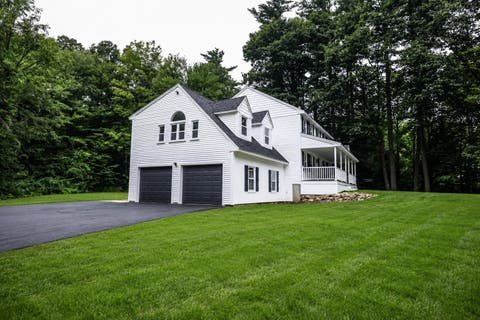 MLS: 5102528