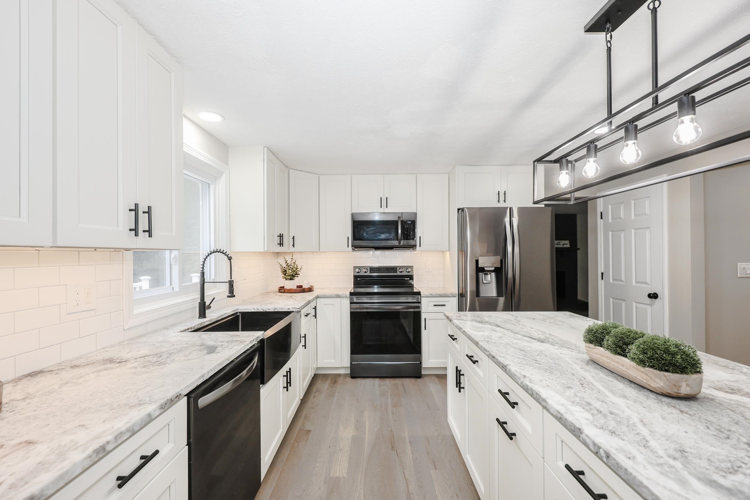 157 Hooksett Road