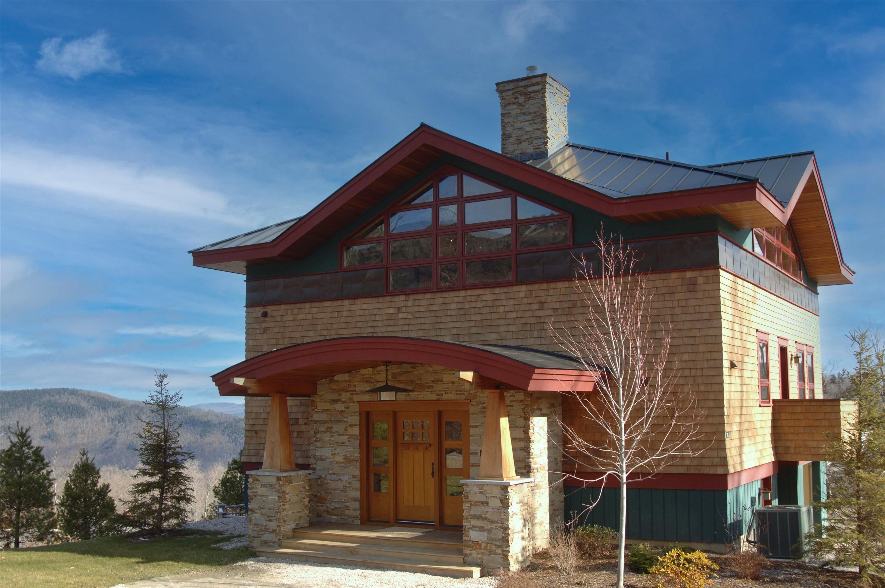 22 Vistas Drive #1