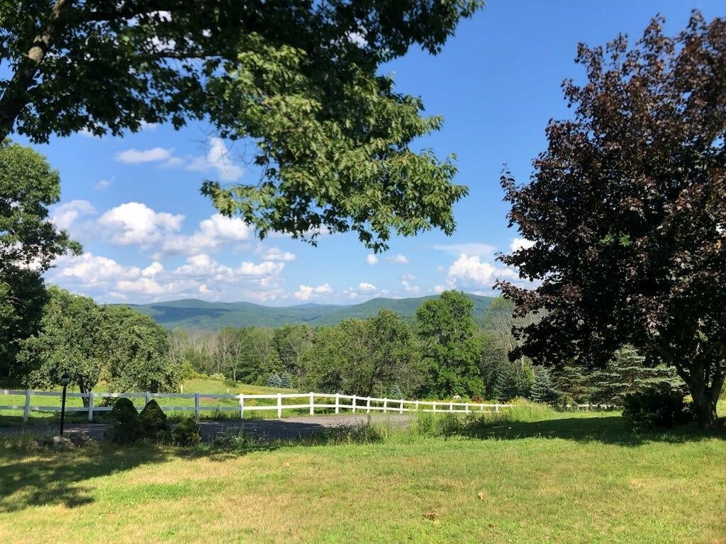 Photo of 295 Manning Hill Road, Winchester, NH 03470 (MLS # 5089279)