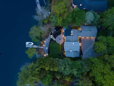 Property photo of 122 Pipers Point, Alton, NH 03809