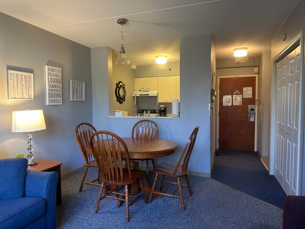 Photo of 28 Packard's Road #216, Waterville Valley, NH 03215 (MLS # 5114962)
