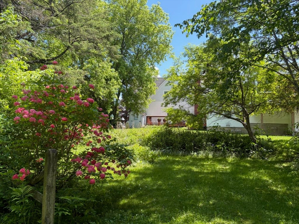 Photo of 141 Main Street, Colebrook, NH 03576 (MLS # 5081928)