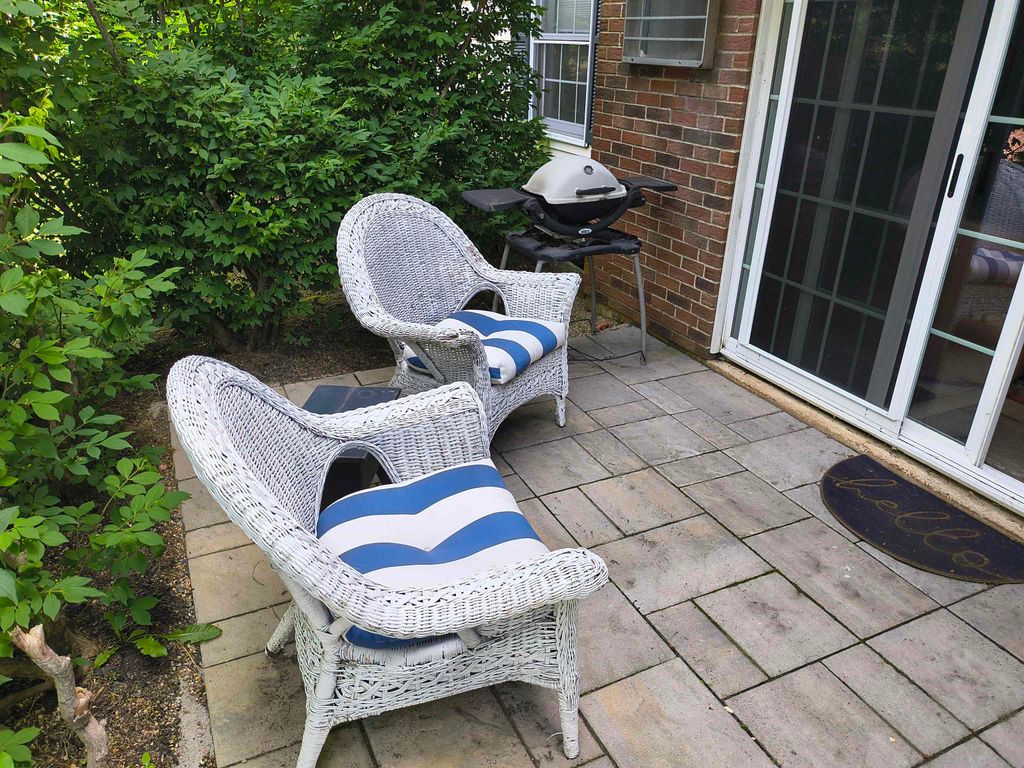 Photo of 130 Endicott Street N ST #103, Laconia, NH 03246 (MLS # 5097451)