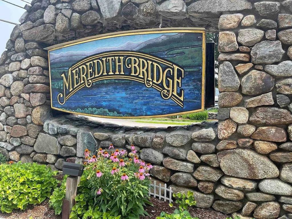 Photo of 130 Endicott Street N ST #103, Laconia, NH 03246 (MLS # 5097451)