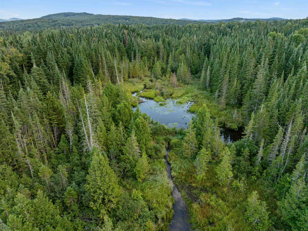 Photo of 3 Wood Yard Crossing, Pittsburg, NH 03592 (MLS # 5113702)