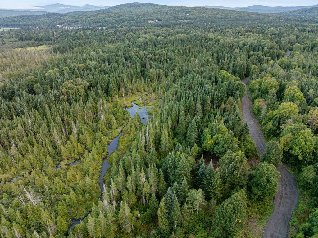 Photo of 3 Wood Yard Crossing, Pittsburg, NH 03592 (MLS # 5113702)