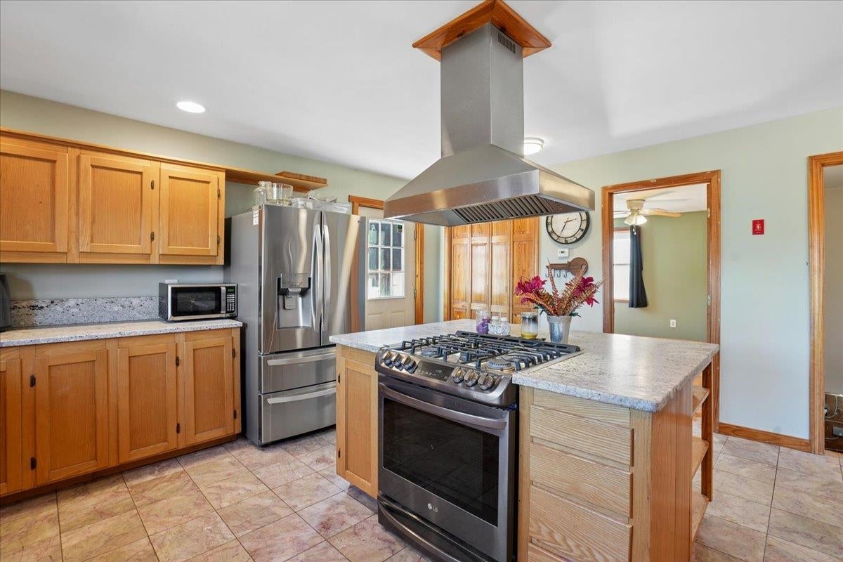 449 North Wakefield Road