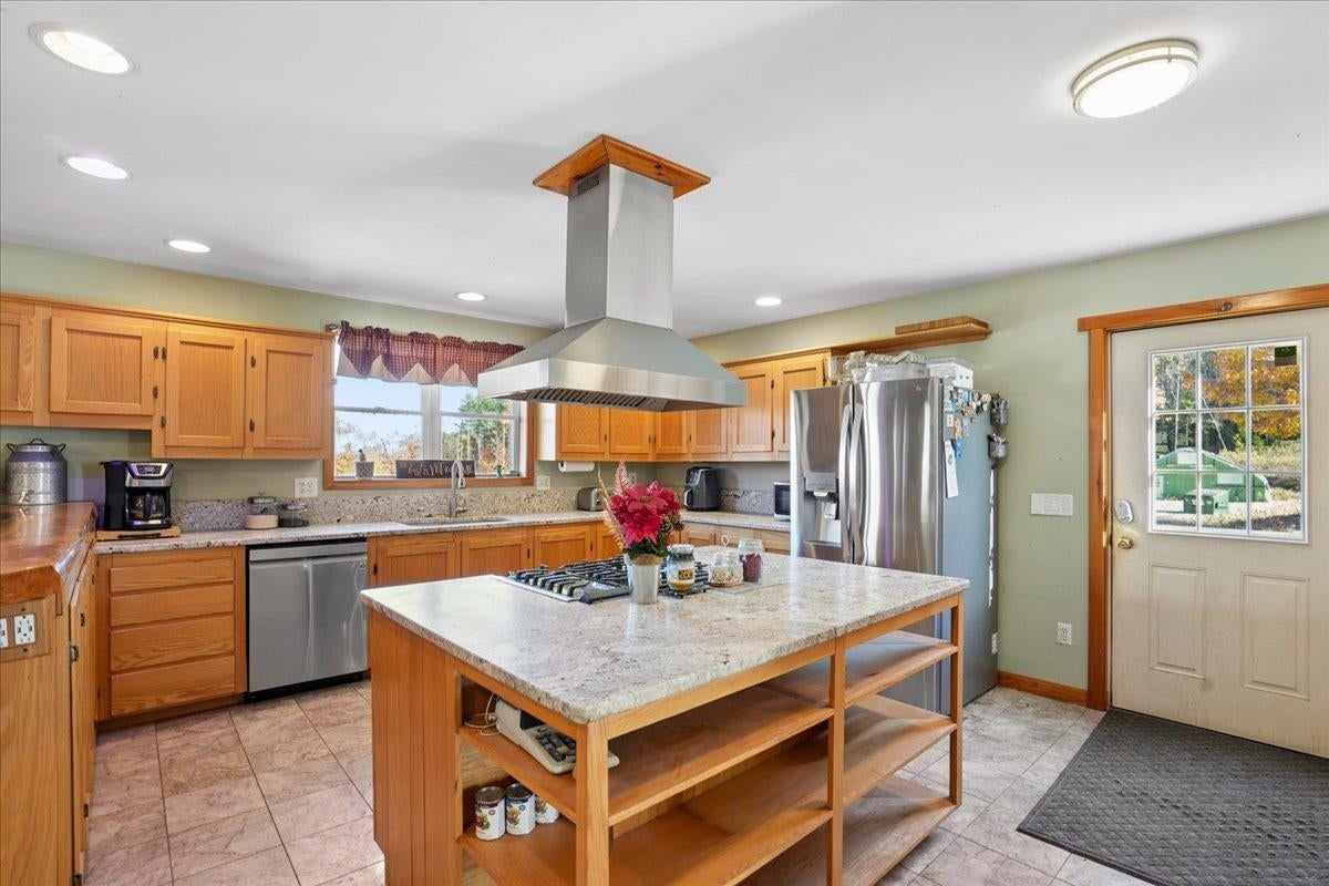 449 North Wakefield Road