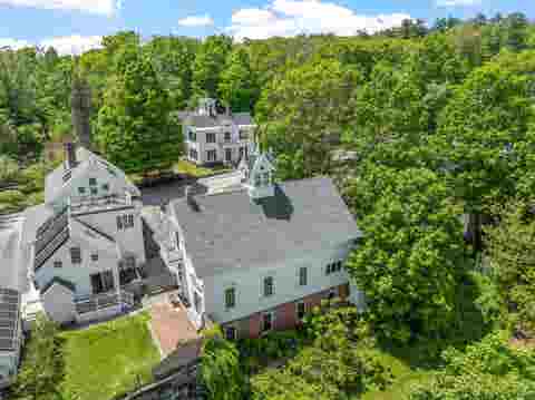 Property photo of 11 & 12 Highland Street, Meredith, NH 03253