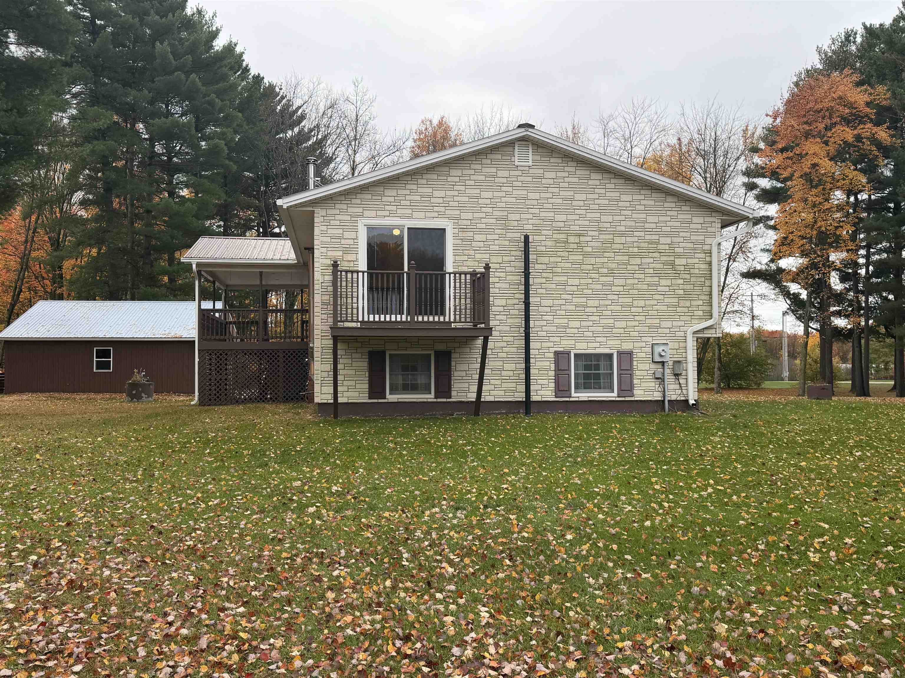 540 Route 7 - Photo 4