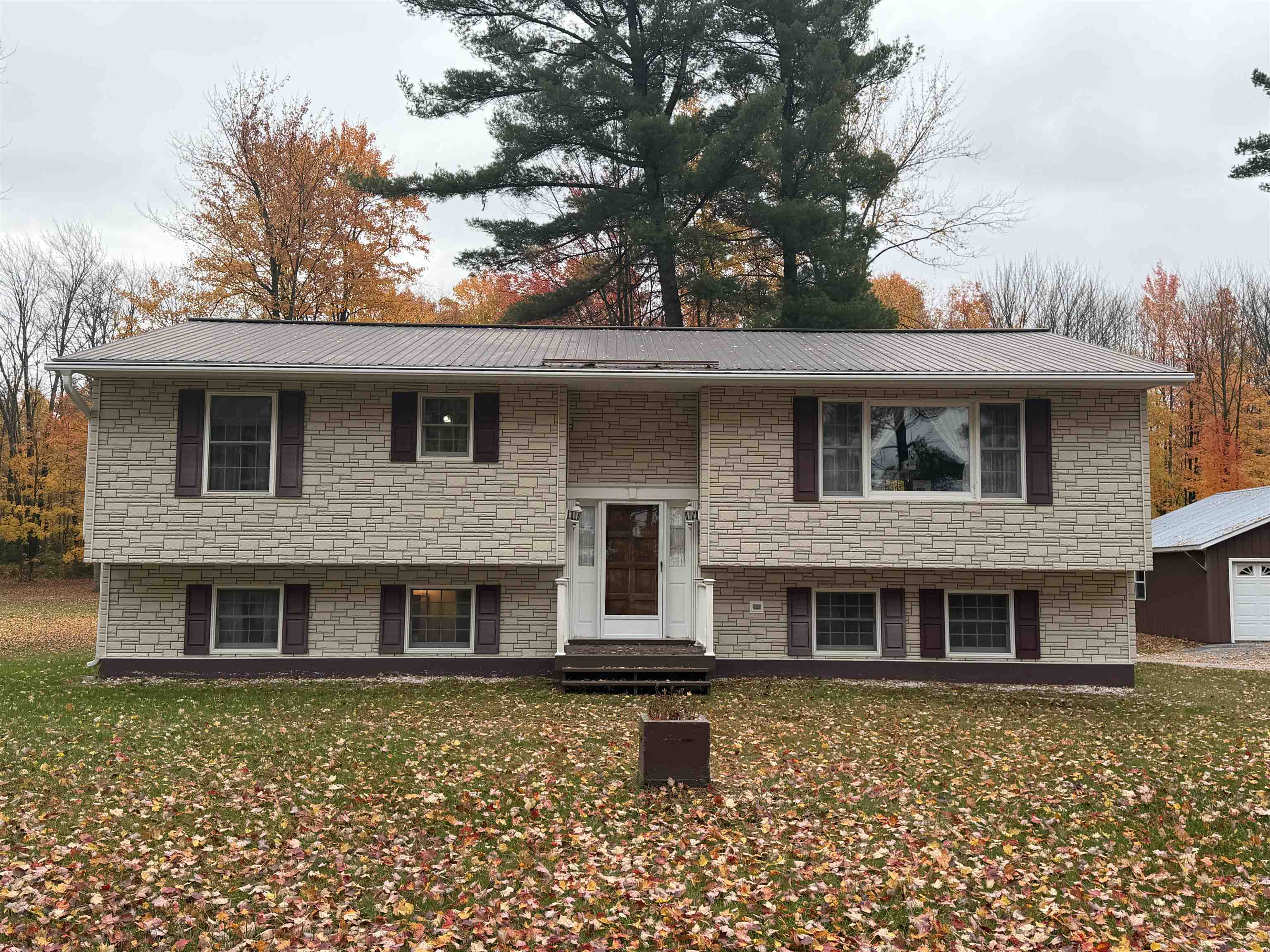 540 Route 7 - Photo 2