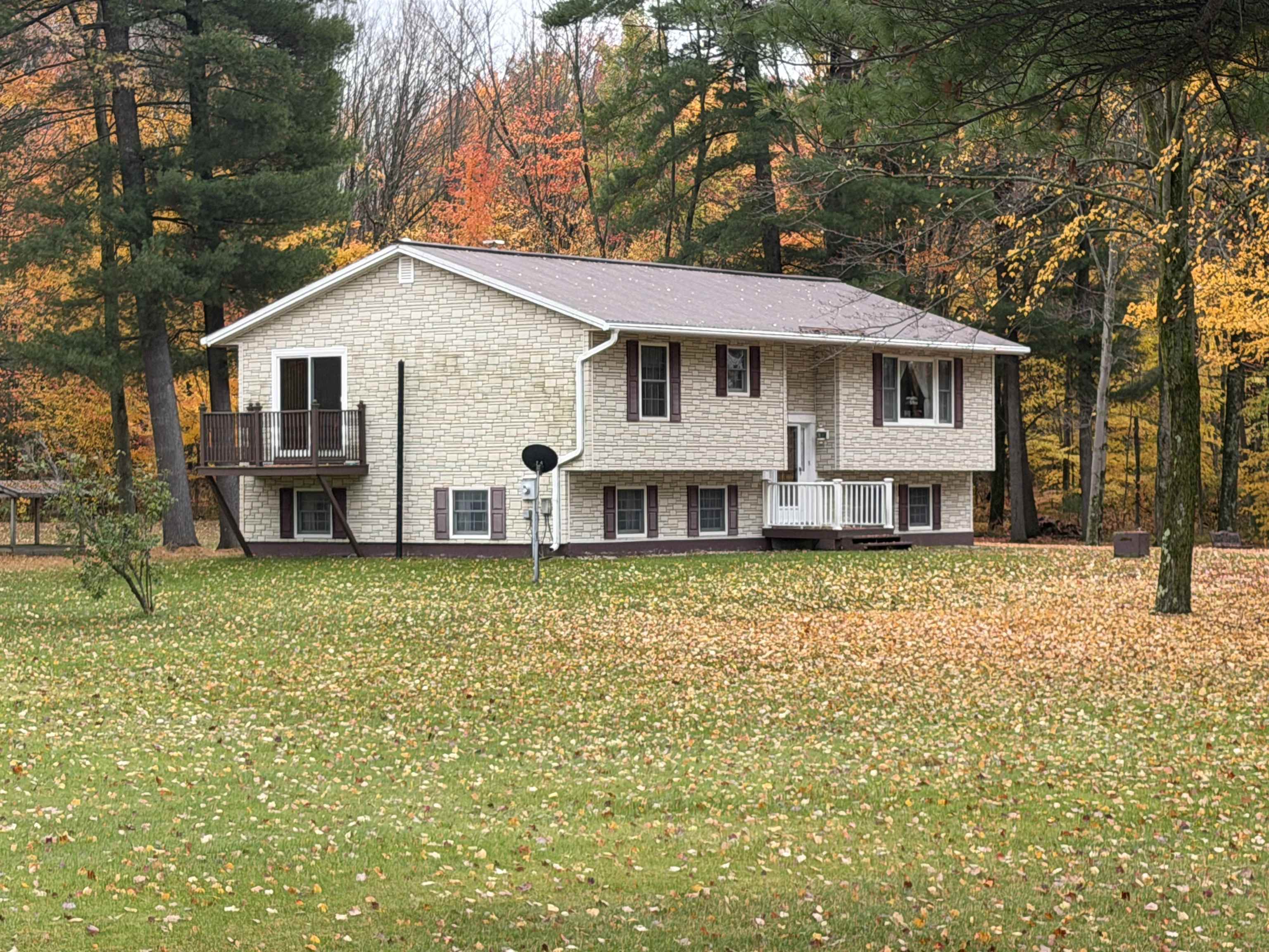 540 Route 7 - Photo 3