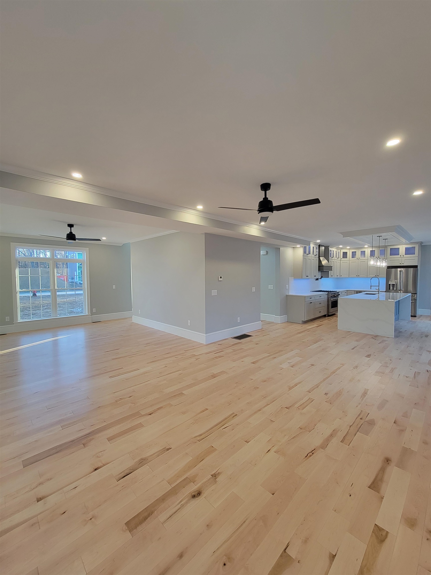 12 Zeland Drive