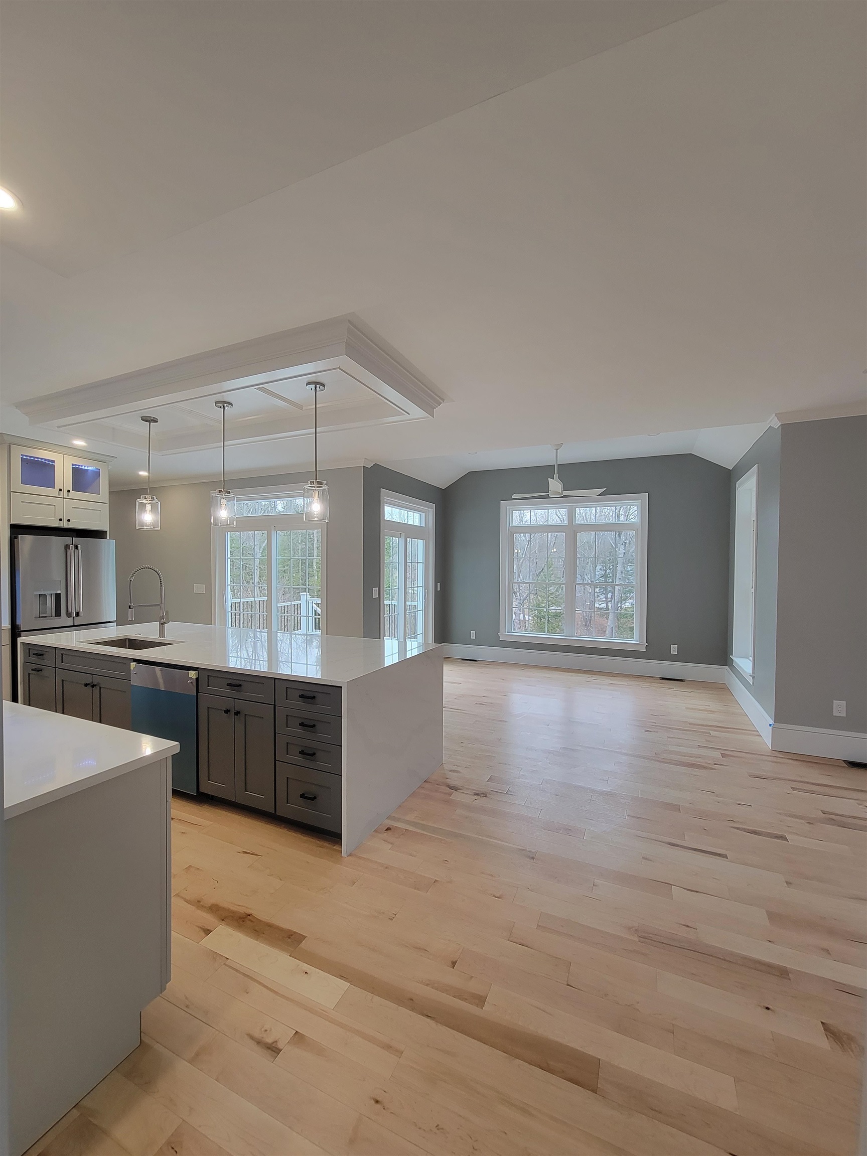 12 Zeland Drive