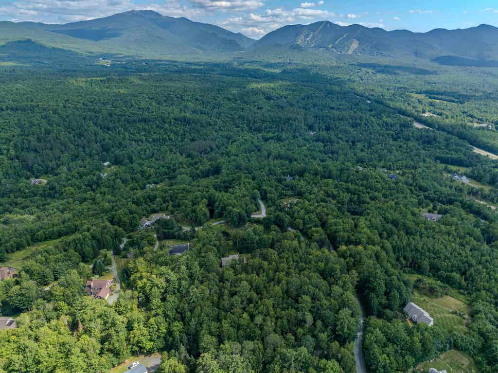 Photo of 0 Summit Drive, Franconia, NH 03580 (MLS # 5102052)
