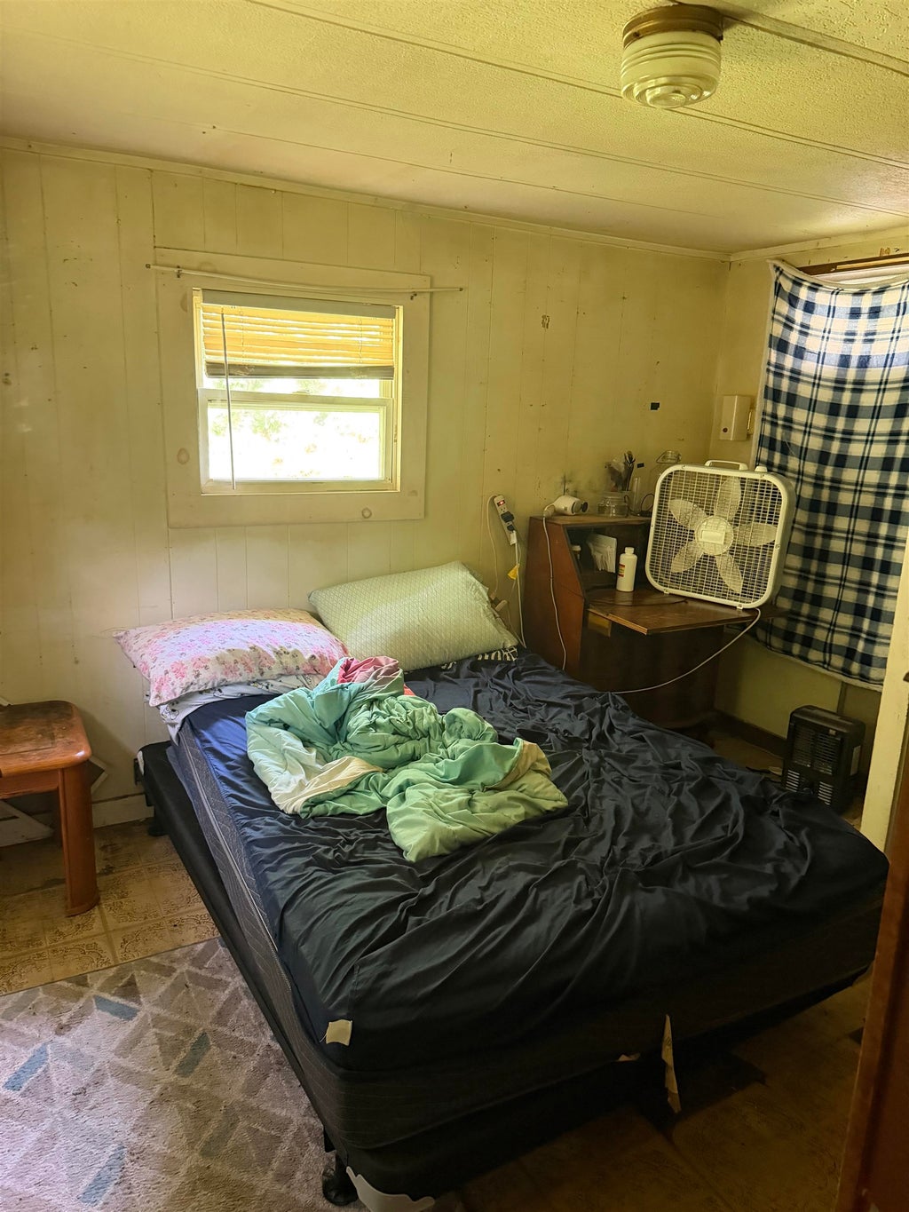 Photo of 45 Myrtle Street, Hillsborough, NH 03244 (MLS # 5108042)