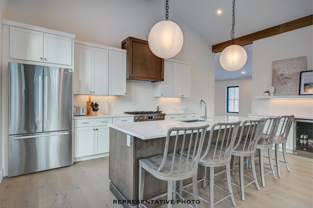 Photo of Bartlett, NH 03845 (MLS # 5090499)