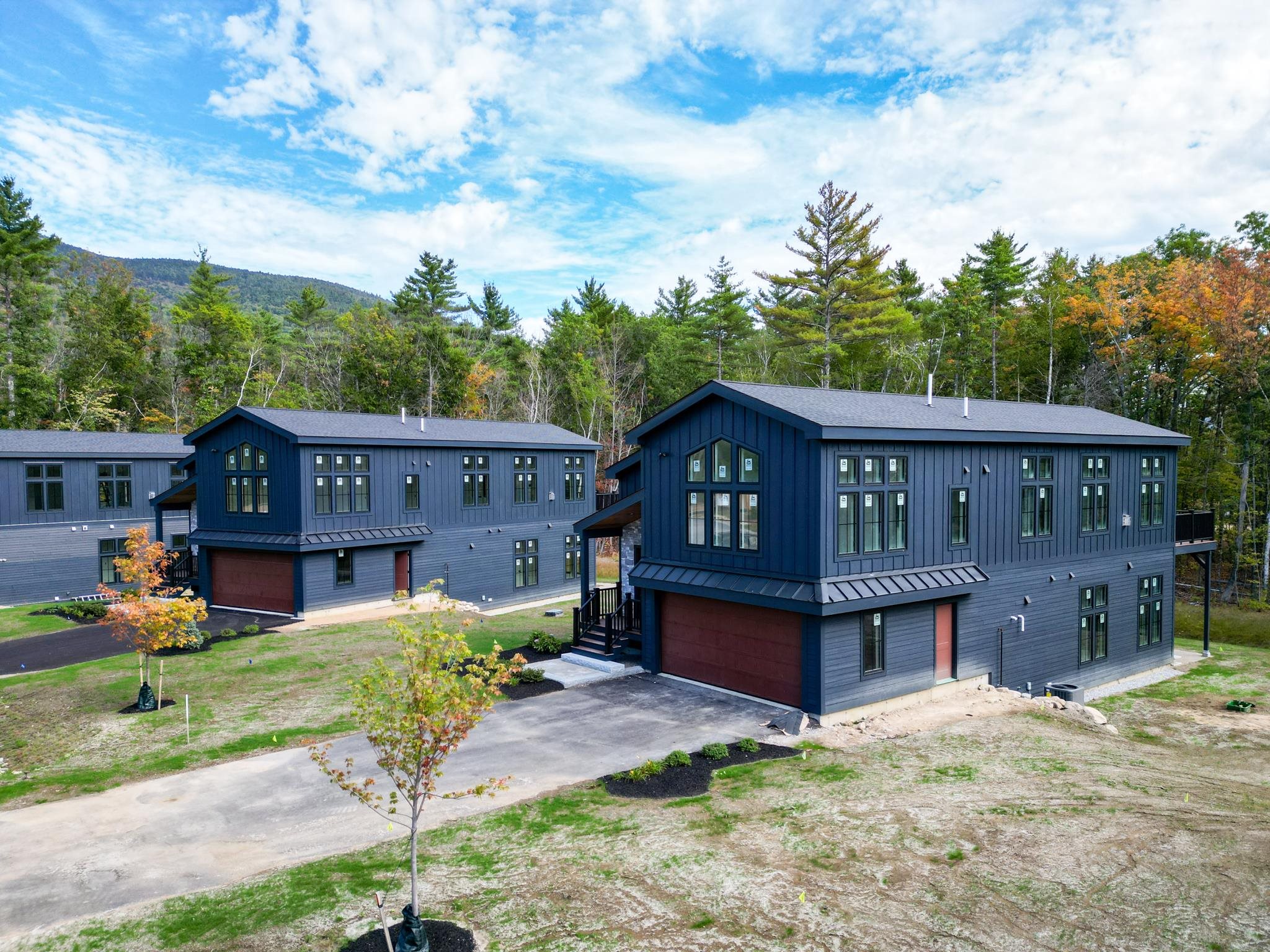 Lot 13 Hidden Glade Drive 13