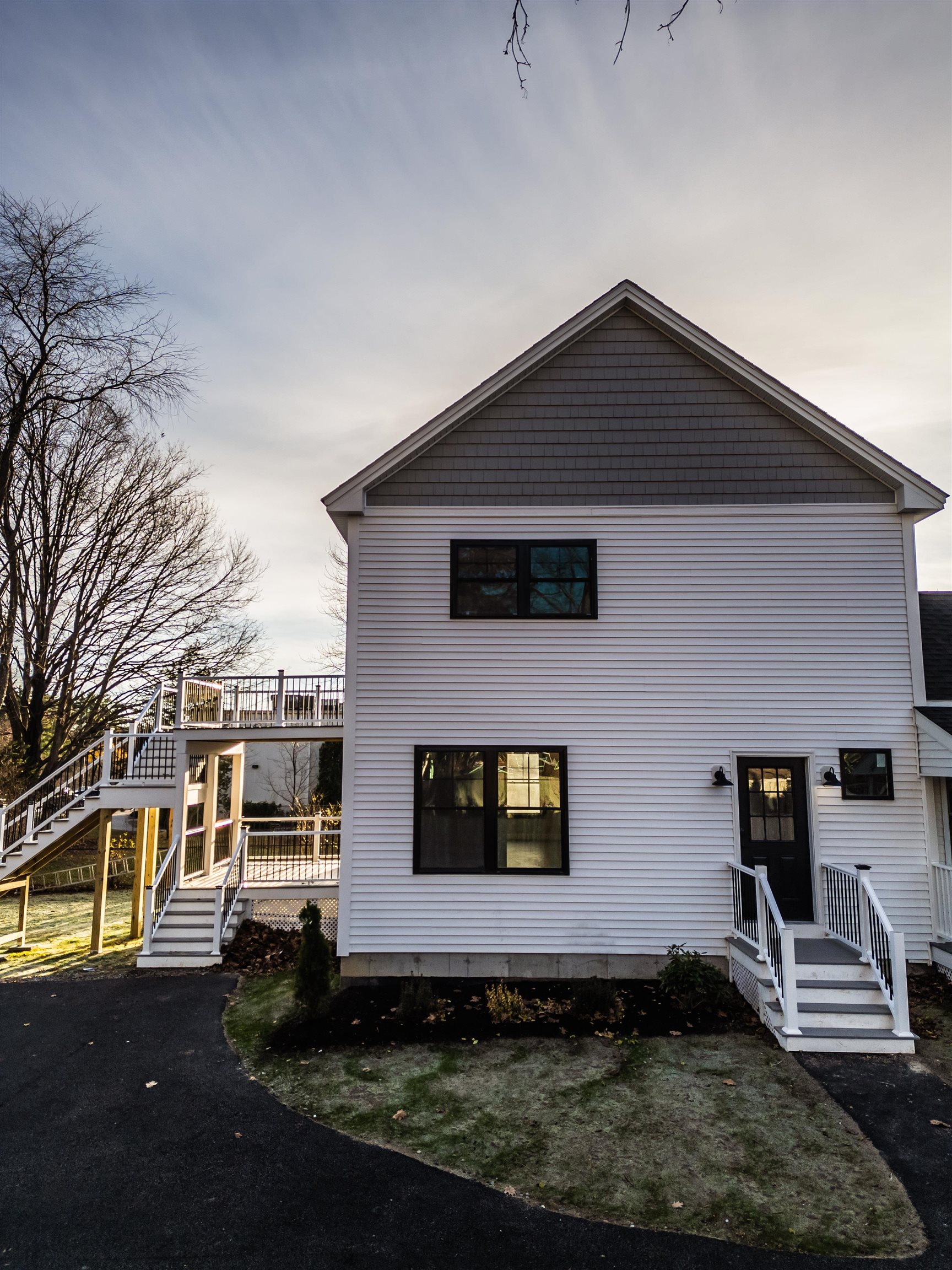 50c Linden Street