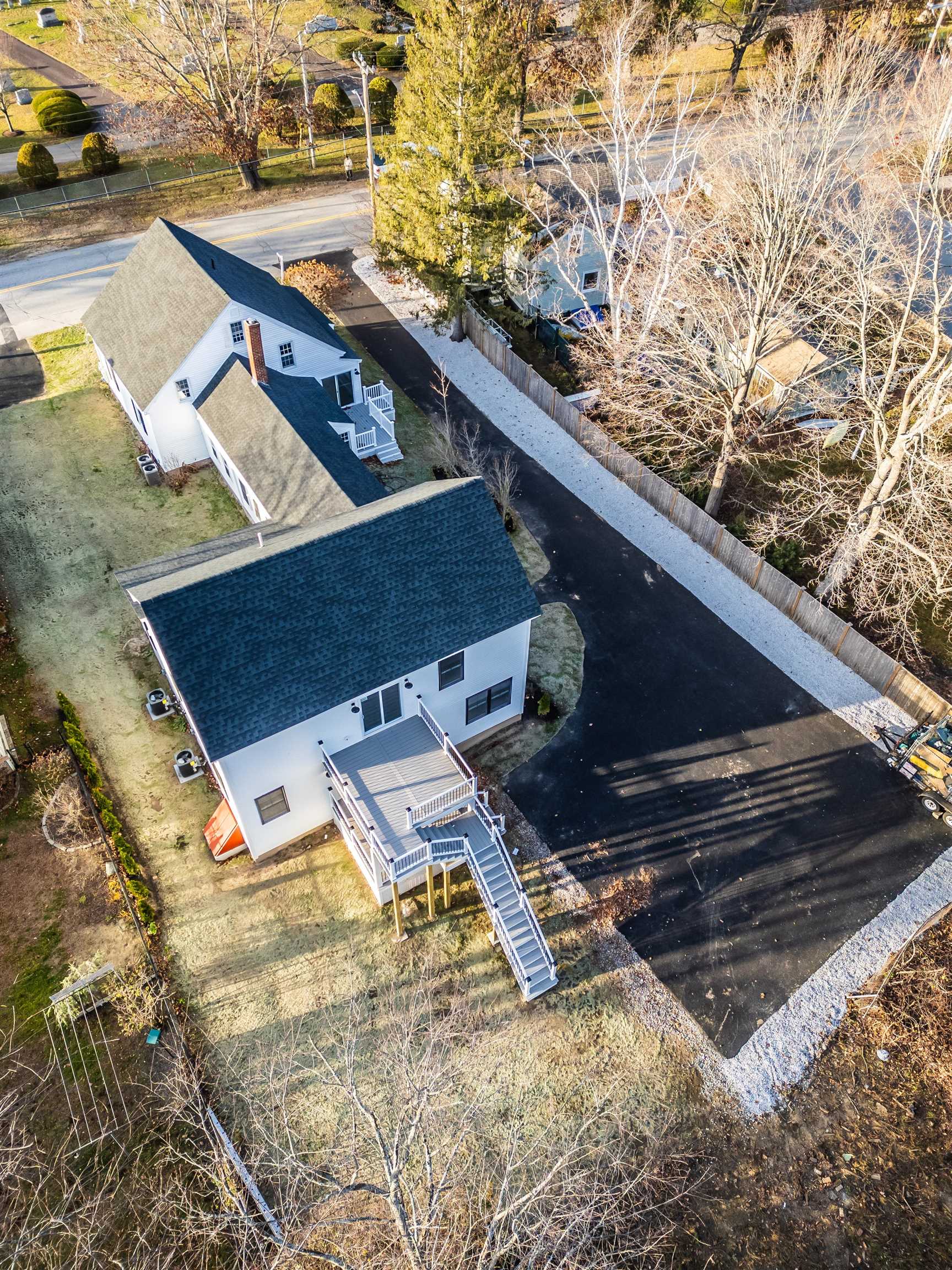 50c Linden Street