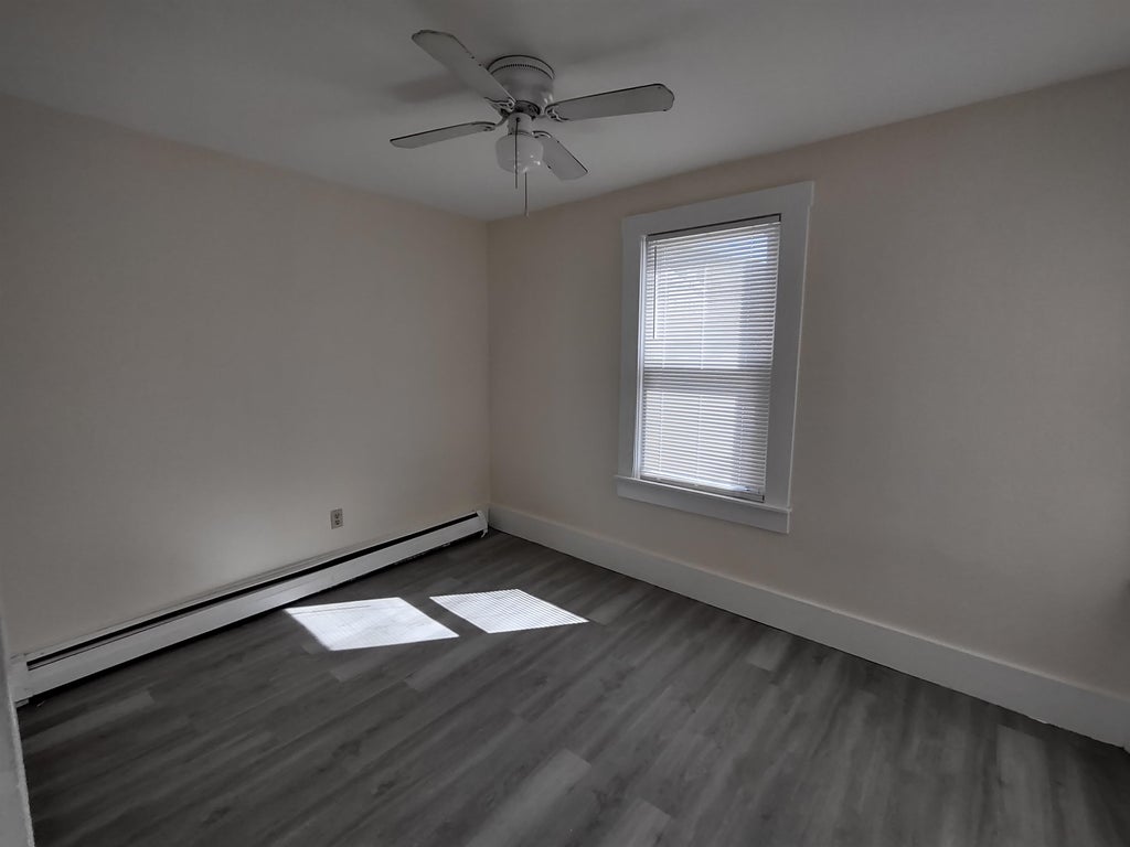 Photo of 5 Merchant Street #1, Walpole, NH 03609 (MLS # 5112382)