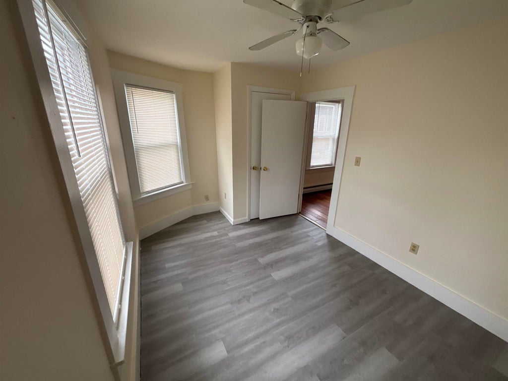Photo of 5 Merchant Street #1, Walpole, NH 03609 (MLS # 5112382)