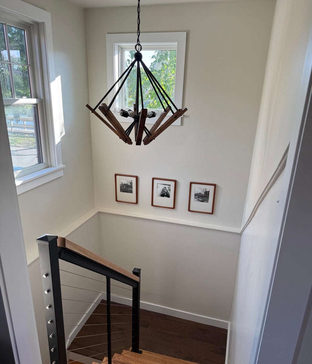 Photo of 163 Water Street, Exeter, NH 03833 (MLS # 5096024)