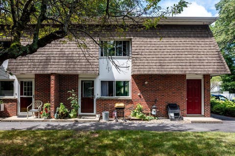 Photo of 777 Middle Road #6, Portsmouth, NH 03801 (MLS # 5106422)