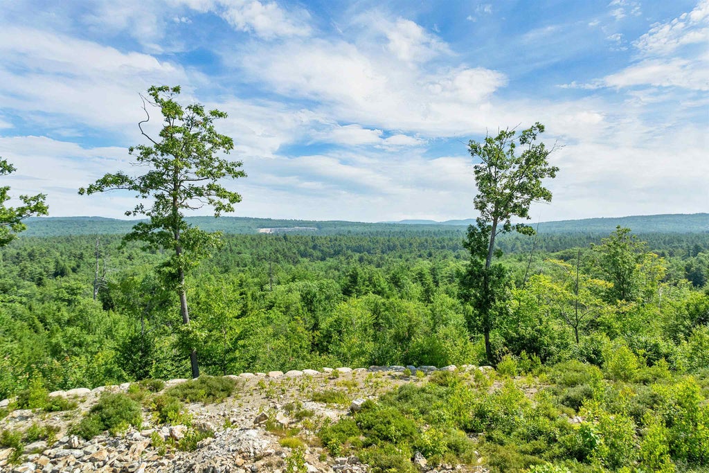 Photo of 5 Village Corner Road, Wolfeboro, NH 03894 (MLS # 5099201)